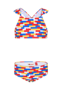 LEGO WEAR - Bustier-Bikini