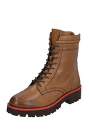 GERRY WEBER - Boots Sena 2, Leder, Absatz 4,5 cm
