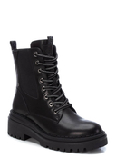 CARMELA - Boots, Leder, Absatz 6 cm