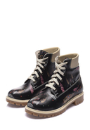 STREETFLY - Boots, Absatz 3 cm