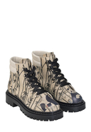 STREETFLY - Boots, Absatz 3,5 cm