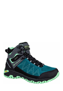 ALPINE PRO - Hiking-Boots Zemere Mid