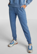 RICH AND ROYAL - Sweat-Hose, Tapered Fit