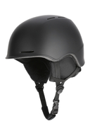 WHISTLER - Ski-Helm Blackcomb
