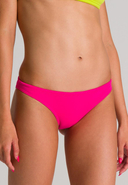 ARENA - Bikini-Slip Real, fresia rose