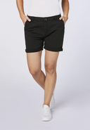 CHIEMSEE - Shorts, Regular Fit