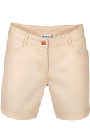 ALPINE PRO - Shorts Bluebella, Regular Fit