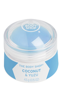 THE BODY SHOP - Solid Fragrance Coconut & Yuzu, 4,6g