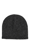 FRAAS - Mütze, L24 x B22 cm
