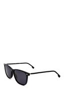 HUGO BOSS - Sonnenbrille 1009/S, UV 400, schwarz