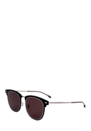 HUGO BOSS - Sonnenbrille 1144/F/S, UV 400, schwarz