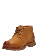 TIMBERLAND - Desert-Boots Vintage Chukka, Leder