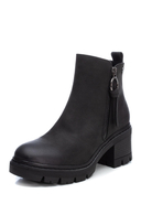 REFRESH - Ankle-Boots, Absatz 7 cm
