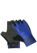 BLUEBALL - Bike-Handschuhe