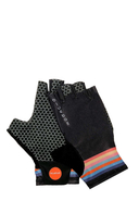BLUEBALL - Bike-Handschuhe