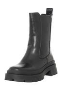 LAURA BIAGIOTTI - Chelsea-Boots, Absatz 4 cm