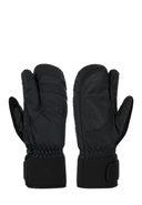 KILPI - Ski-Handschuhe Trino