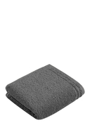 VOSSEN - Handtuch De Luxe, 2er-Pack, B50 x L100 cm