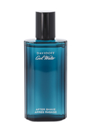 DAVIDOFF - Aftershave Davidoff Coolwater,75   , [26,59 €/100ml]