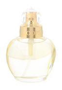 JOOP - EDP All About Eve, 40 ml   , [74,98 €/100ml]