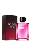 JOOP - EDT Homme, 200ml , [22,50 €/100ml]