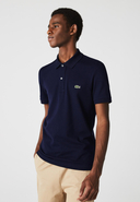 Lacoste - Polo-Shirt, Slim Fit