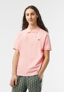 Lacoste - Polo-Shirt, Classic Fit