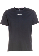 Pepe Jeans - T-Shirt, Rundhals