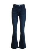 Pepe Jeans - Stretch-Jeans Dion, Flared Fit