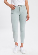CROSS JEANS - Stretch-Jeans, Super Skinny Fit