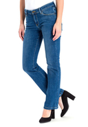 CROSS JEANS - Stretch-Jeans, Bootcut