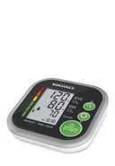 SOEHNLE - Blutdruckmessgerät Systo Monitor 200