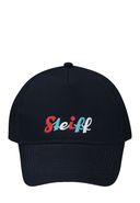 STEIFF - Cap