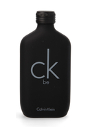 CALVIN KLEIN - EDT Calvin Klein ck be, 100 ml , [19,99 €/100ml]