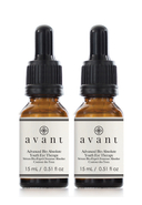 AVANT SKINCARE - Absolute Eye Therapy, 2x 15 ml  , [199,77 €/100ml]