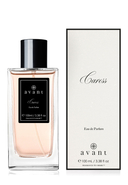 AVANT SKINCARE - Parfum Caress, 100ml , [29,99 €/100ml]