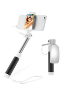 SMART CASE - Selfie-Stick, B4 x H61 cm