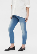 mamalicious - Umstands-Jeans Ritti, Slim Fit