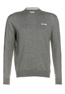 PEPE JEANS - Feinstrickpullover Andre, Rundhals