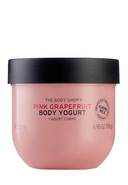 THE BODY SHOP - Body Yogurt Pink Grapefruit, 200ml , [4,00 €/100ml]