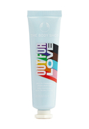 THE BODY SHOP - Highlighter Pride Pearl, 20ml , [54,95 €/100ml]