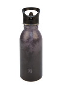 IRIS BARCELONA - Trinkflasche, Ø6,8 x H22,5 cm, 0,5 l