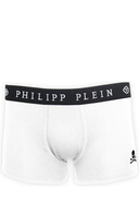 PHILIPP PLEIN SPORT - Boxer-Briefs, 2er-Pack
