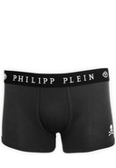 PHILIPP PLEIN SPORT - Boxer-Briefs, 2er-Pack