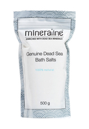 Mineraline - Badesalz Dead Sea, 500g , [19,98 €/1kg]