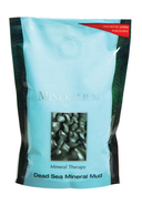 Mineralium - Black Mud, 500 g  , [25,98 €/1kg]