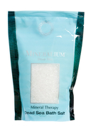 Mineralium - Mineral Therapy Bath Salt, 300 ml  , [26,61 €/1l]