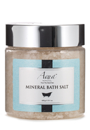 Aqua Mineral - Mineral Bath Salt, 600 g    , [25,03 €/1kg]