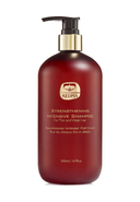 Kedma - Shampoo Strengthening Intensive, 500ml , [55,98 €/1l]