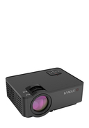 La Vague - LED-Projektor HD320